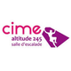 CIME ALTITUDE 245